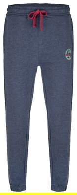 Men's Sweatpants LOAP EDICANT Blue
